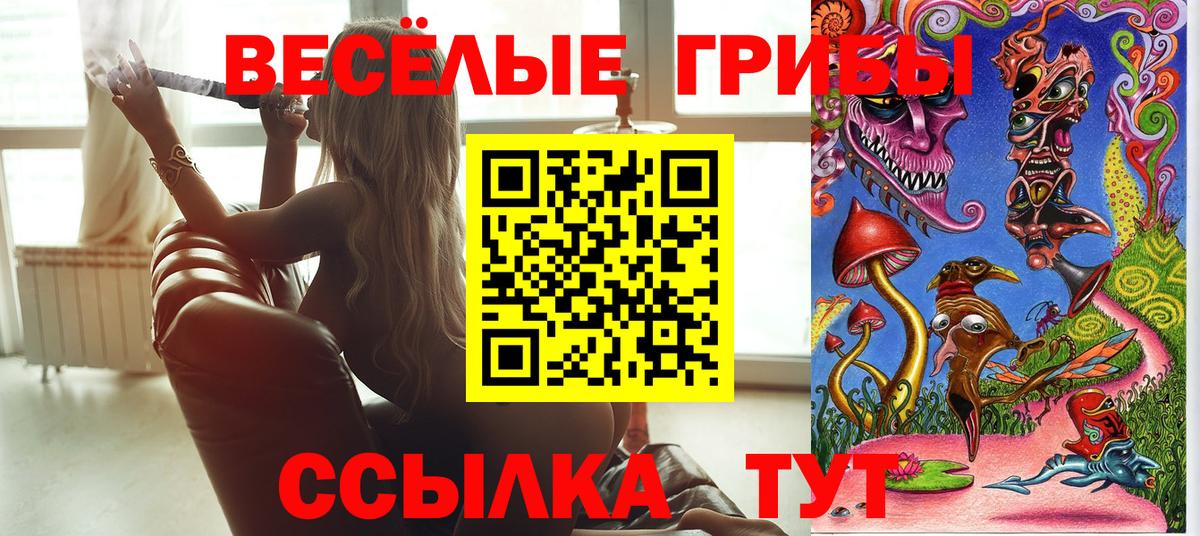 Псилоцибиновые грибы MAGIC MUSHROOMS Выкса